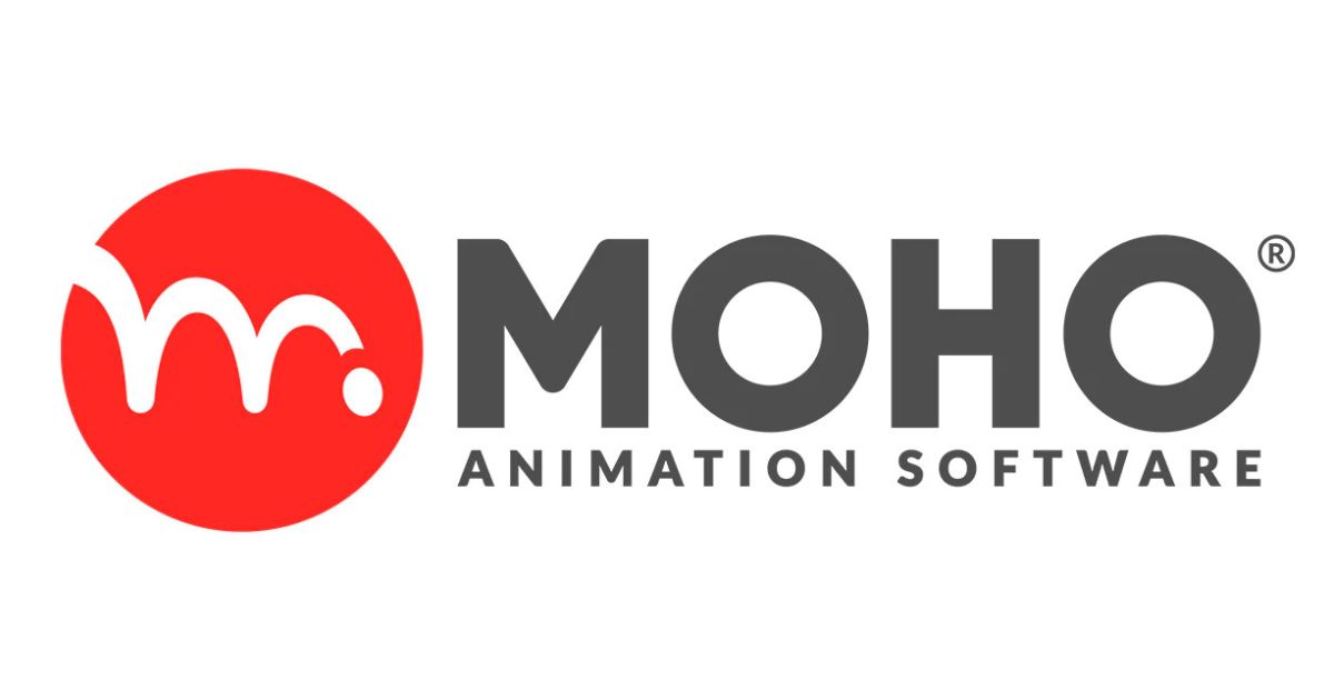 Anime Studio  rotoscoping sftware photo